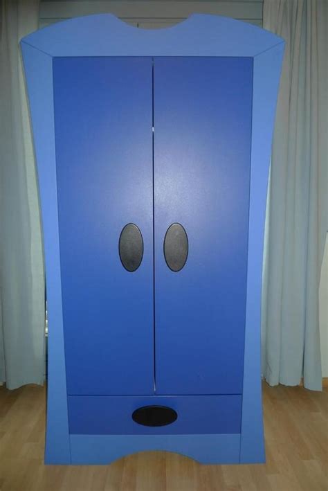 Abholung jederzeit möglich, leichte gebrauchsspuren vorhanden. Ikea Küche Udden Kaufen | Valdolla