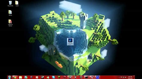 We did not find results for: How To Install X-ray Mod For Minecraft 1.5.1 - YouTube
