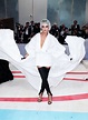 Cara Delevingne Wows In White Mini Dress & Strappy Black Heels At 2023 ...