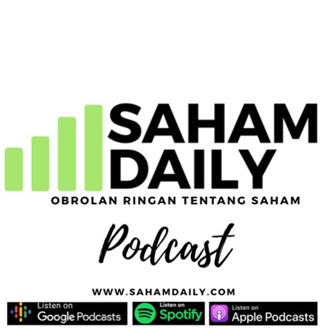 Maklum bonyok pindah kerja melulu… terpaksa gw ikut juga…… Spotify : Indonesia : Top Podcasts Podcast Charts - Top ...