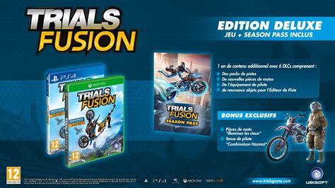 trials fusion deluxe edition pc