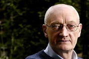 Seeing Visions and Hearing Voices: Richard Holloway at the Edinburgh ...