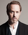 Raphael Sbarge