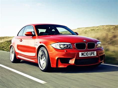 Bmw E Series M Coupe Best Auto Cars Reviews