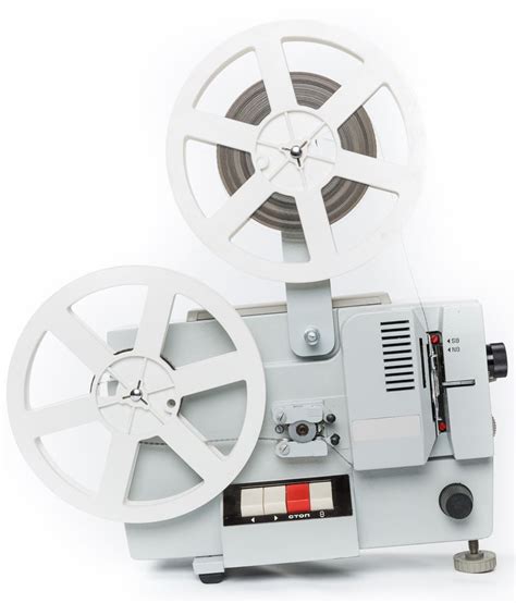 Find movie projector rental manufacturers from china. Film Projector Rental in Phoenix - Got Memories