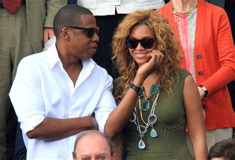 Problemi Per Beyonce E Jay Z Dopo Il Viaggio A Cuba Per Lembargo