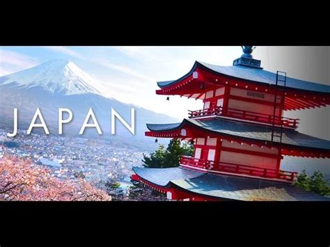 This account has been managed by the government of japan @japangov since march 10, 2015. Japan - History of a Secret Empire - The Samurai, the Shogun, & the Barbarians - YouTube