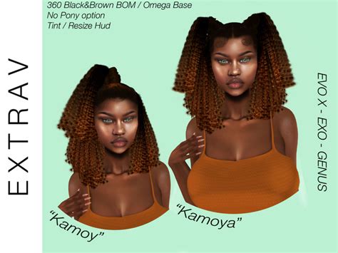 Second Life Marketplace Xtrv Kamoya Add