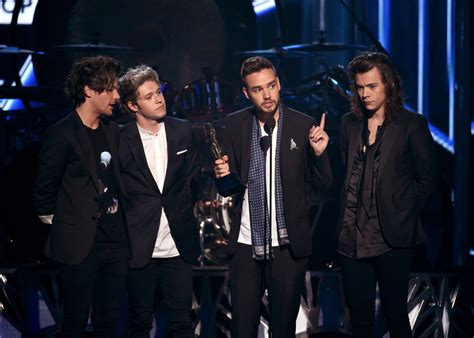 Harry Styles Photos 2015 Billboard Music Awards Show