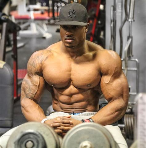 5 Day Simeon Panda Workout Routine For Beginner Fitness And Workout