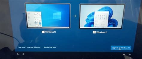 微软现在通过 Windows 10 Oobe 提供 Windows 11 云东方