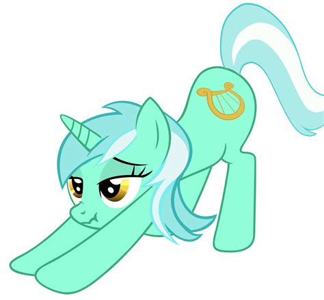 I Want To C Inside Lyra I Want To Cum Inside Rainbow Dash Know Your Meme