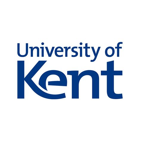University Of Kent Ranking Latest Qs World And National Ranking