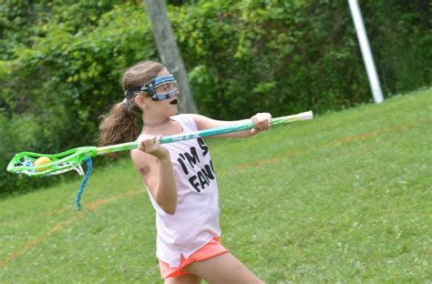 Lacrosse Summer Camp Archives Camp Starlight Camp Starlight