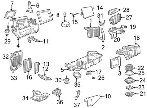 Ford expedition xltelectric windowsheater cores and blower fansair conditioning and coolantford expeditionford expedition eddie bauerford ranger xloxygen sensors. Ford Explorer Sport Hvac blower motor resistor - 4L1Z19A706AA | Roesch Ford, Bensenville IL