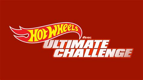 Watch Hot Wheels Ultimate Challenge Episodes At