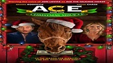 Ace & the Christmas Miracle 2021 Trailer - YouTube