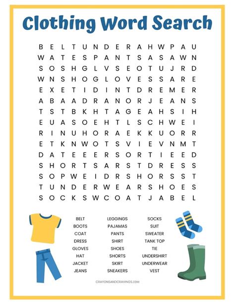 Free Printable Word Searches For Adults Large Print Pdf Lyrics