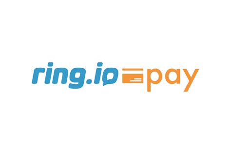 Check spelling or type a new query. Ring.io Pay: Accept Credit Cards Over The Phone the phone - Ring.io