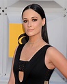 Kacey Musgraves – Academy of Country Music Awards 2016 in Las Vegas ...