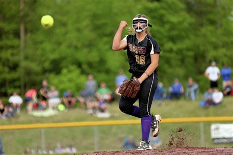 motivated shaker softball finally gets its title