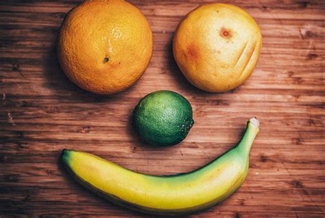5 Ways Eating Fruits Regularly Can Make You Happier