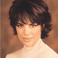 11 Photos of Lisa Rinna When She Was Young