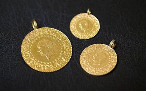 2 mart 2021 1 marka, 18 model, 4 satıcı. SON DAKİKA:3 Ocak altın fiyatları bugün! Hafta sonu altın ...