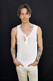How Brandon Boyd’s ‘Creatively Abundant Year’ Birthed a Book and Solo ...