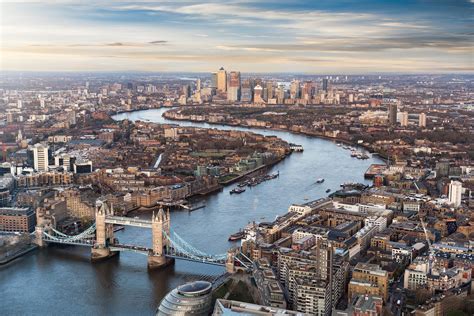 London Sehenswürdigkeiten Must Sees In Der Britischen Hauptstadt 2020