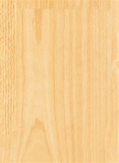 Customers also viewed these products. 28 Best - Beech Wood Laminate - beech wood veneer steamed quarter cut wisewood veneer, beech ...