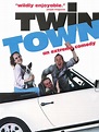 Twin Town - Where to Watch and Stream - TV Guide