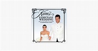 ‎Kim's Fairytale Wedding: A Kardashian Event on iTunes