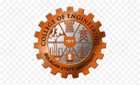 College Of Engineering Bulacan State University Bulacan State