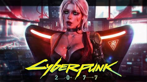 Cyberpunk 2077 hd wallpapers, desktop and phone wallpapers. BEST FUNART AND COSPLAY FROM CIRI IN CYBERPUNK 2077 - YouTube