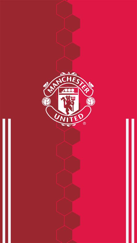 Please contact us if you want to publish a manchester united. Manchester United iPhone Wallpaper (66+ images)