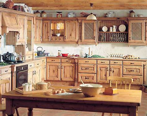 Traditional Kitchen Furniture Design Limerick Casa Character Oak