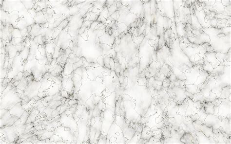 Download Wallpapers White Marble Texture 4k White Marble Background