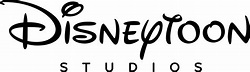 | DisneyToon-Studios-Logo