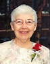 Sr Mary Catherine “Mayette” Hughes (1923-2012) - Find A Grave Memorial