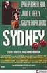Sydney (1996) | FilmTV.it