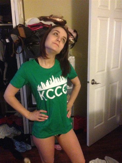 Pin On Random Un Categorized Gorgeous Girls From Thechivecom