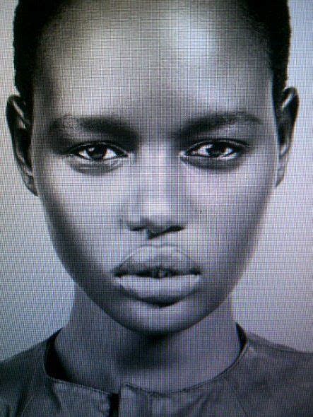 ajak deng black beauties black is beautiful black and white pictures