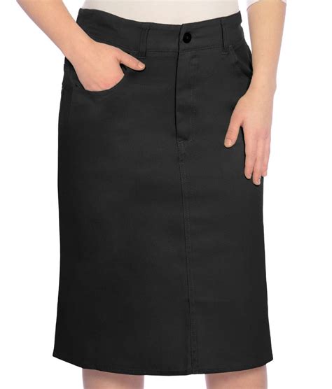 Long Pencil Skirt For Women Long Skirts Kosher Casual