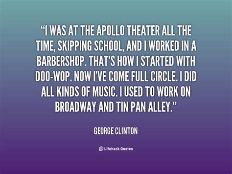 Only musical theater kids will be able to tell if the movie or live musical came first. Musical Theatre Quotes Inspirational. QuotesGram