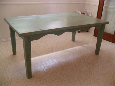Everything is made here locally in pa. Hand Crafted Reclaimed Wood Dining Table Custom Made In ...