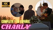 CHARLY 2002 Pelicula SUD Completa Remasterizada 4K y en Español Latino ...
