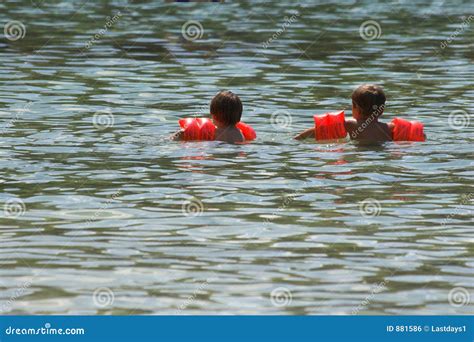 Two Alone Stock Photo Image Of Toys Young Deep Vacation 881586
