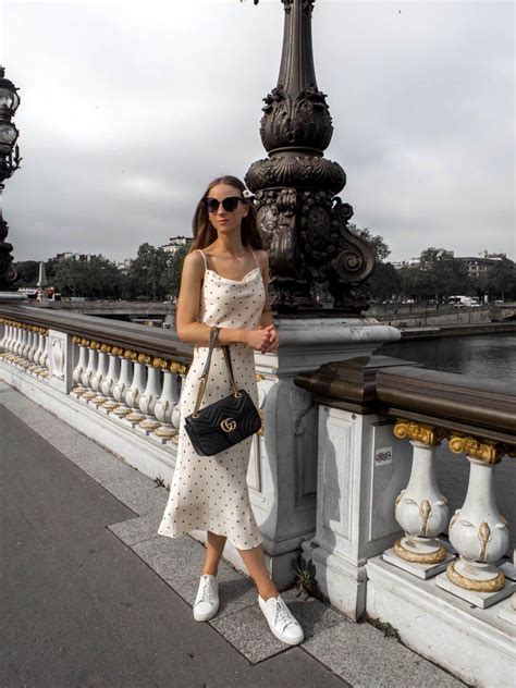 European Travel Outfit Travel Outfit Summer Summer Outfits Paris