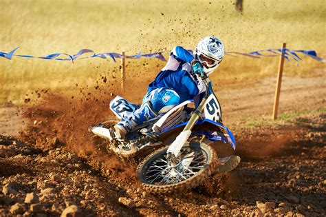 View online or download yamaha yz250f 2013 owner's service manual. YAMAHA YZ250F specs - 2012, 2013 - autoevolution